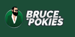 Bruce Pokies Online Casino UK A Comprehensive Review